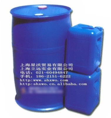 【大量供應(yīng)冒煙液體氫氟酸】價(jià)格,廠家,圖片,氫氟酸,上海星沃貿(mào)易-