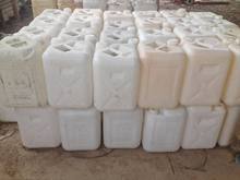 【東莞氫氟酸】東莞氫氟酸價(jià)格/圖片_東莞氫氟酸批發(fā)/采購_東莞氫氟酸廠家/供應(yīng)商