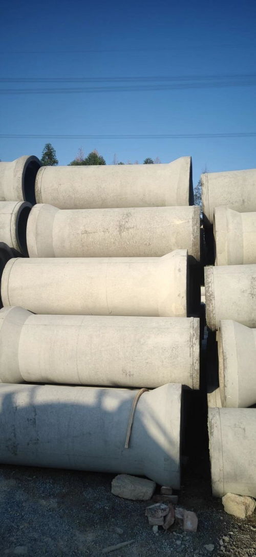 廣州水泥管廠一覽 增城石灘管廠 歡迎上門檢驗產(chǎn)品質(zhì)量 dn300 2600規(guī)格齊全