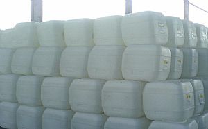 價格適中的氫氟酸產(chǎn)自淄博市|山東氫氟酸 - 淄博愛喇叭分類信息網(wǎng)