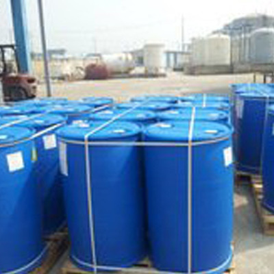 【【久旺】河南氫氟酸廠家 優質氫氟酸 氟化氫】價格_廠家_圖片